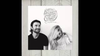 Say It Ain't So Bad - Brandon & Leah - Cronies chords