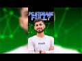 PC Storage Running Out of Space? | #Shorts #GeekyVikas
