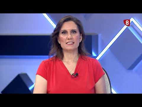 Noticias 8 Valladolid