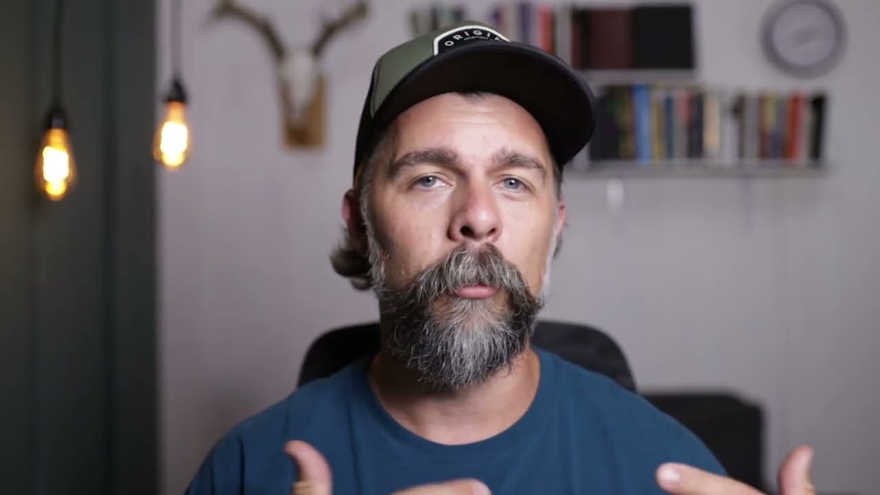 rewrite this title How to Price Used Books to Sell on Amazon FBA rewrite this title How to Price Used Books to Sell on Amazon FBA