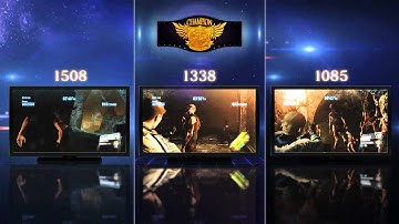 Resident Evil 6 [PEGI 18] - Resident Evil.Net Trailer