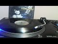 Maria Vidal   Body Rock Extended VINILO