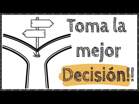 Vídeo: Las 8 Peores Decisiones Que Puedes Tomar En Portugal