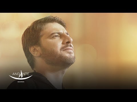 Sami Yusuf - Autumn | لا اله إلا الله