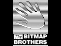 Evolution of The Bitmap Brothers Games