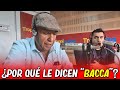 No aguantamos la risa con el chiste del Barcelona - Jhovanoty