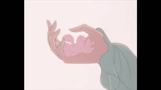 just one day - bts (slowed reverb bass boosted)