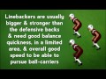 Football 101 | Chapter 7 | Defense