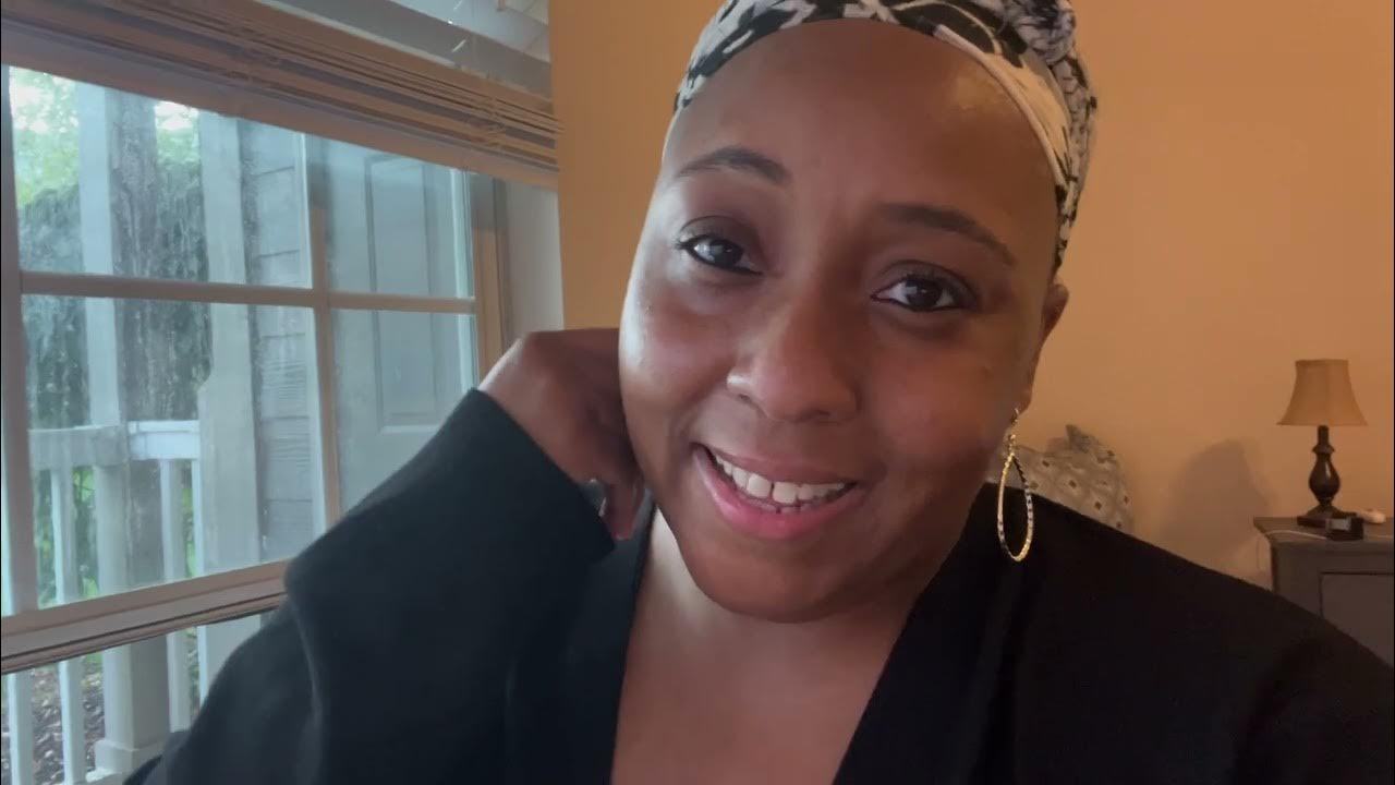 Capella University Flexpath Vs Guided Path Capella University Flexpath MSN Program- Nursing Vlog- MSN UPDATE - YouTube