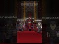 The ICONS of the Unstable SMP edit 🔥