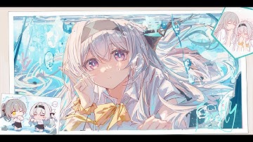 [HSR] E0S0 Firefly "5 cost" 0 cycle Svarog | MOC v3.4