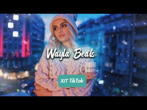 NЮ – Дураки |  я люблю тебя люблю тебя дура