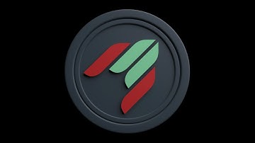 PRDT Mining | 1 PRDT = 1$ | November TGE officially confirmed 🔥