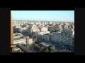 Benghazi Ya Benghazi بنغازي يا بنغازي باسط الحاسي Benghazi Ya Benghazi بنغازي يا بنغازي باسط الحاسي