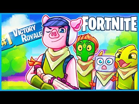 CARRYING TEAM LIQUID in TFUE Peen Scrims in Fortnite: Battle Royale! (Fortnite Funny Moments)