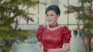 我和我的祖国 MV 群星现场，气势磅礴哦！