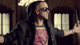 Wisin & Yandel Te Deseo 4k 60fps