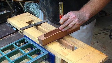 Comeback Calls Making Turkey and Duck Calls