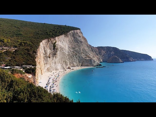 LEFKAS (LEFKADA) 2019 a 15 minutes Impression class=