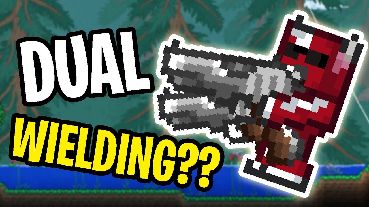 Terraria Beste Mods Installieren Calamity Mehr Gamez
