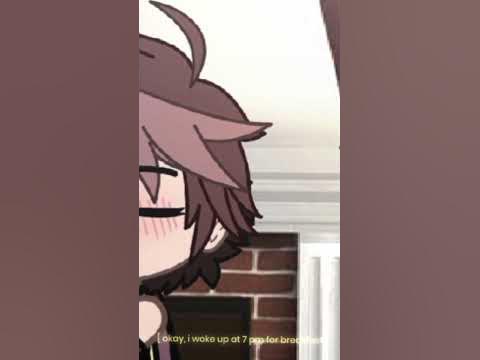 2 долбоеба бл - YouTube