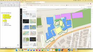Creating a Land Use Map on ArcGIS screenshot 3