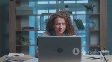 How to setup a web server on Ubuntu