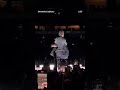 Take My Breath - The Weeknd #theweeknd #concert #music #trending #xo #edit