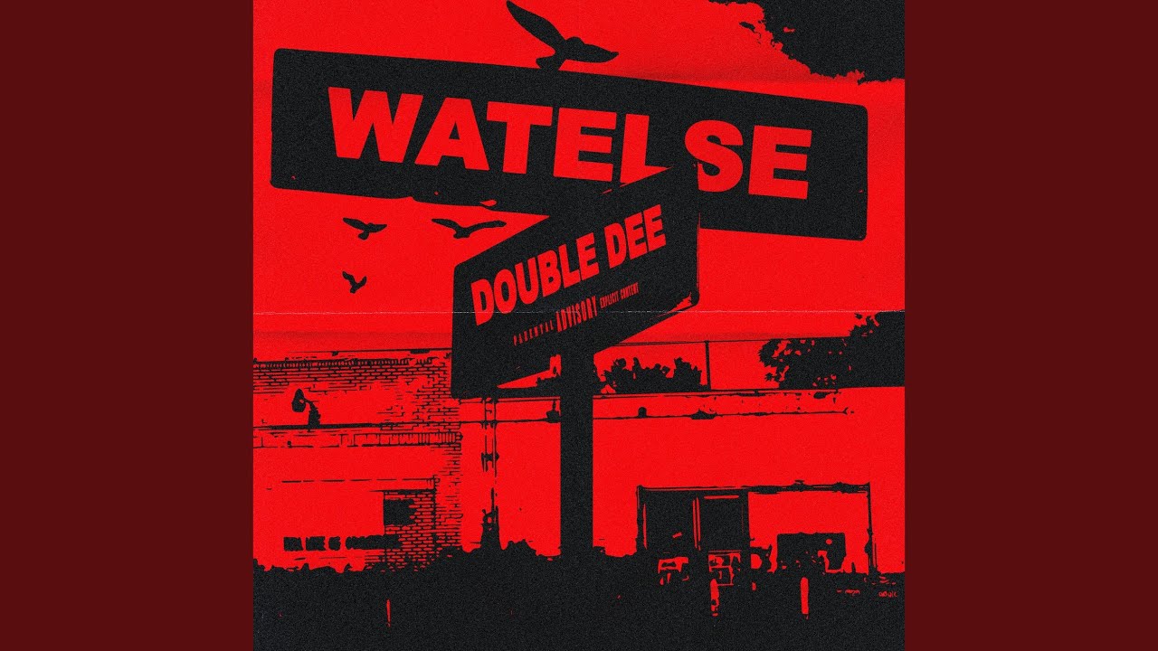 Watch Wat Else on YouTube Watch Wat Else on YouTube