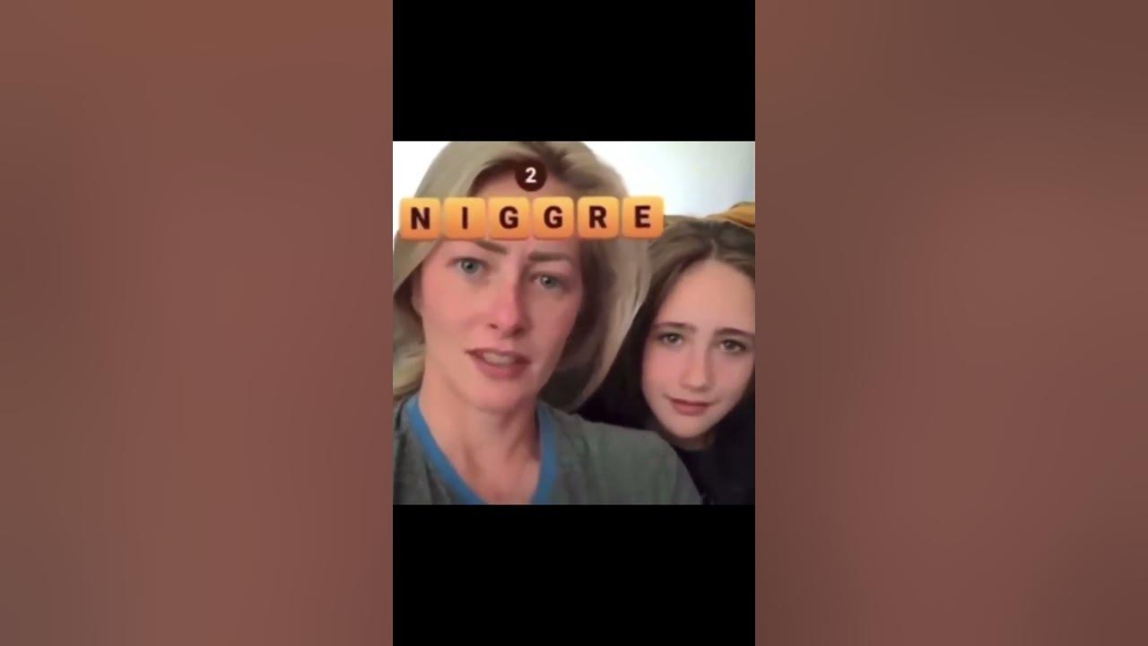 Ayo Word Scramble Ginger Meme YouTube ayo-word-scramble-ginger-meme-youtube
