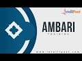 Tutoriel Ambari Pour Les Débutants Introduction à Ambari Formation En Ligne Ambari Intellipaat Tutoriel Ambari Pour Les Débutants Introduction à Ambari Formation En Ligne Ambari Intellipaat