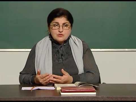 მგზავრის წერილები - მგზავრი. მოძრაობა-მოქმედების იდეა