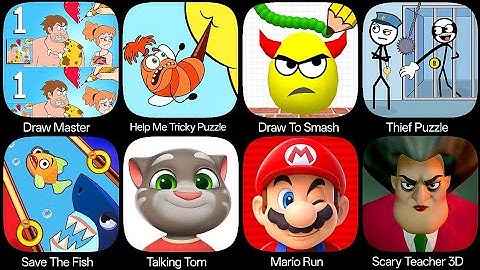 Fishdom Ads Gameplay | Fun Race 3d, Hopping Heads, Animal Racing Gameplay | Fun2fury Funny Gameplay