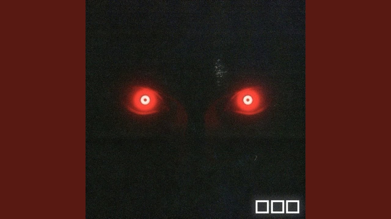 Watch Monster on YouTube Watch Monster on YouTube