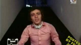 Mino Reitano - Era il tempo delle more (1971)