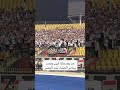 هجوم جمهور الزمالك على الإدارة الاهلي الزمالك 