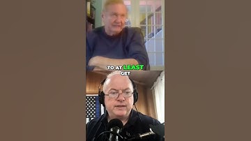 What Happens to a Captured Spy? KGB Agent Jack Barsky https://www.buzzsprout.com/1595839/9610862