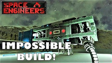 Building A Small Ship With A Jump Drive Part 2