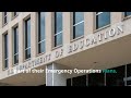 Cybersecurity Preparedness In Higher Education: What You Need To Know In 2025