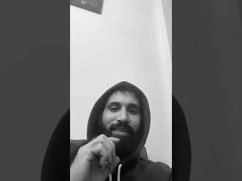 هل يتعاطف النرجسيون النرجسية اضطراب الشخصية النرجسية النرجسيين نرجسية نرجسي تعاطف صدمة حب