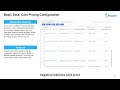 Kingdee AI Suite Introduction_Management Accounting_Inventory Accounting