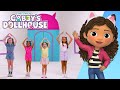 Hey Gabby Gabby S Version Dance Along GABBY S DOLLHOUSE