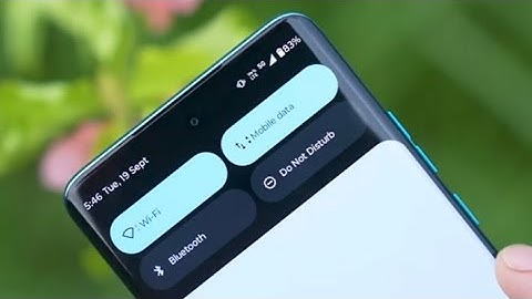 Moto edge 40 Neo mein network problem kaise theek Karen, how to solve network problem in Moto edge 4