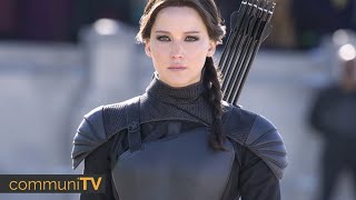 Top 10 Conservative Movies