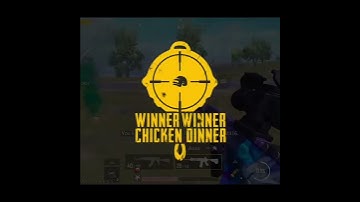 Rank Push To Conqueror Day-2,3 Highlights FPP Squad