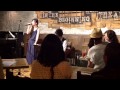 つつみ込むように... /MISIA By NAGASHIMAYuri