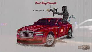 Awax4 Ft GetNazty - 2 For 1