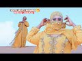Safiyo Mohamed Dahir DIGTOORKI CAASHAQA New Somali Music Official Video 2025 Safiyo Mohamed Dahir DIGTOORKI CAASHAQA New Somali Music Official Video 2025