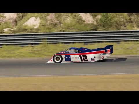 assetto-corsa-pc-mod-chevrolet-intrepid-rm-1