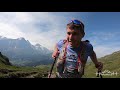 Eiger UltraTrail - 2019